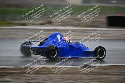 media/Nov-15-2025-CalClub SCCA (Sat) [[7bfa5a7151]]/Race/Group 2/